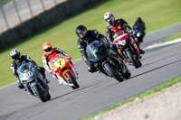 PJ-Motorsport-2019;donington-no-limits-trackday;donington-park-photographs;donington-trackday-photographs;no-limits-trackdays;peter-wileman-photography;trackday-digital-images;trackday-photos